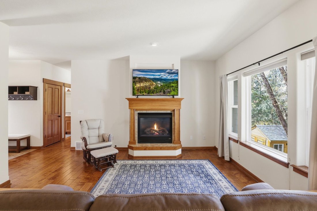 House in Spokane, Washington, United States 5 - 17812755