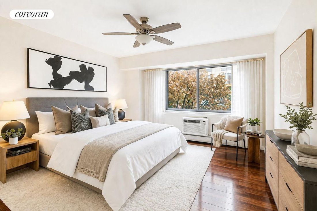 Co Op in New York, New York, United States 3 - 16649253