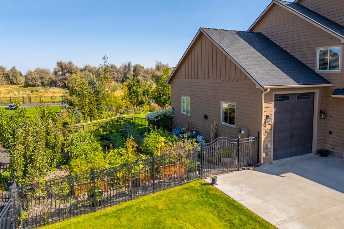 House in Moses Lake, Washington, United States 3 - 17821810