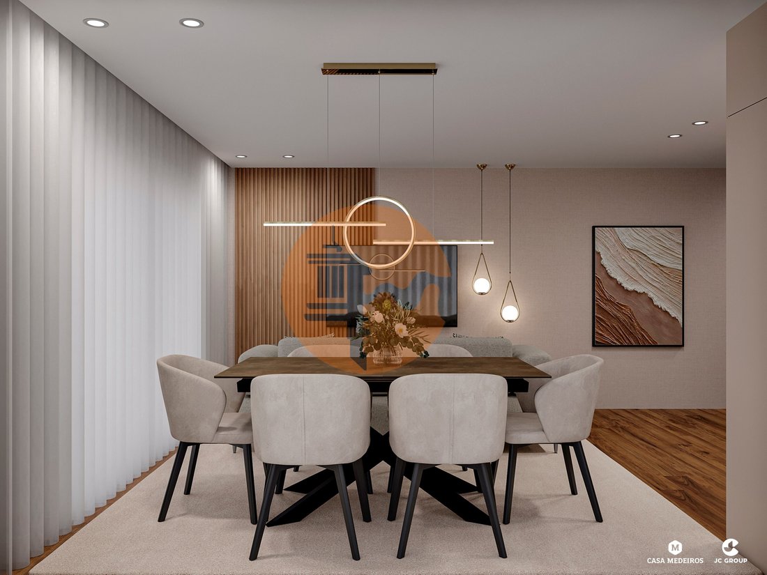 Apartment in Sao Bartolomeu de Messines, Algarve, Portugal 3 - 17832406