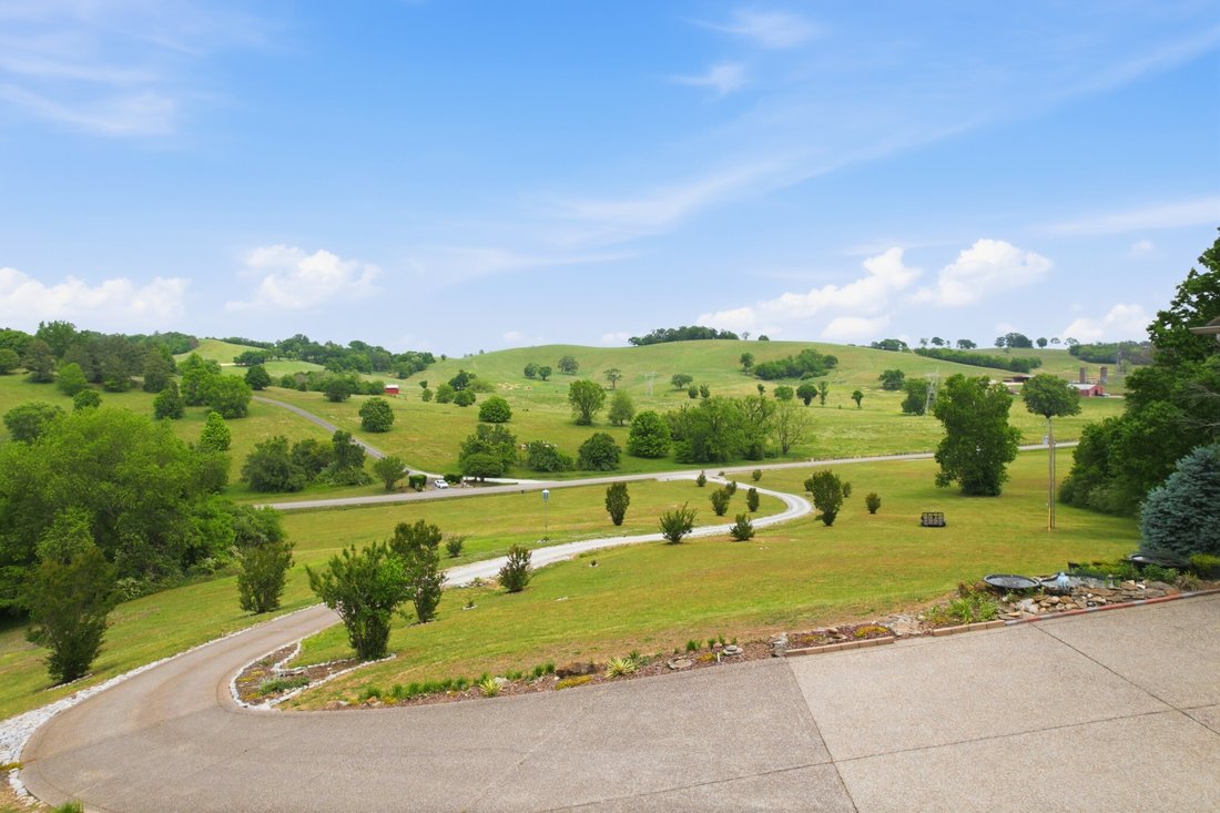House in Columbia, Tennessee, United States 3 - 17820889
