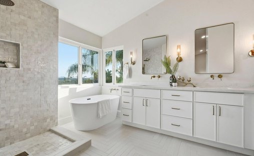 House in San Diego, California, United States 1