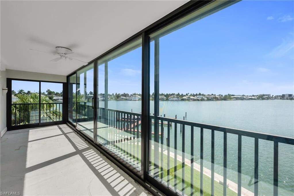 Casa a Naples, Florida, Stati Uniti 2 - 17831700