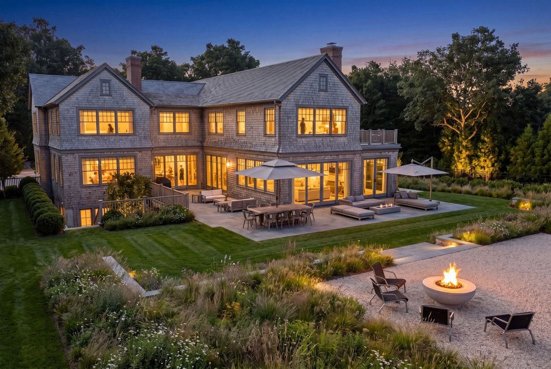 House in Sagaponack, New York, United States 4 - 17820760