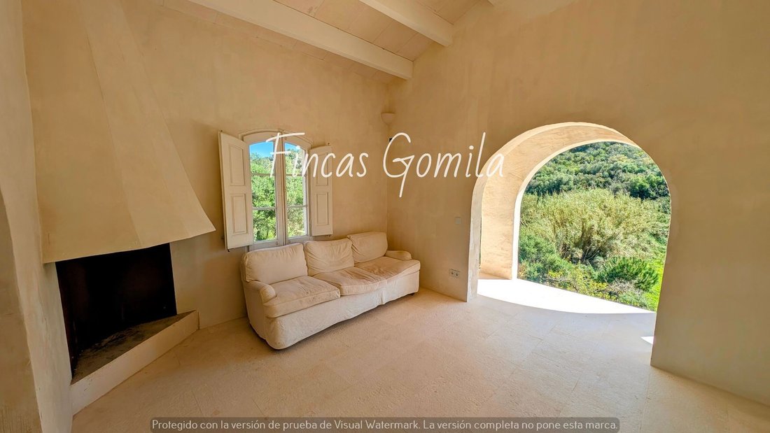 Chalet in Alaior, Balearic Islands, Spain 4 - 17781150