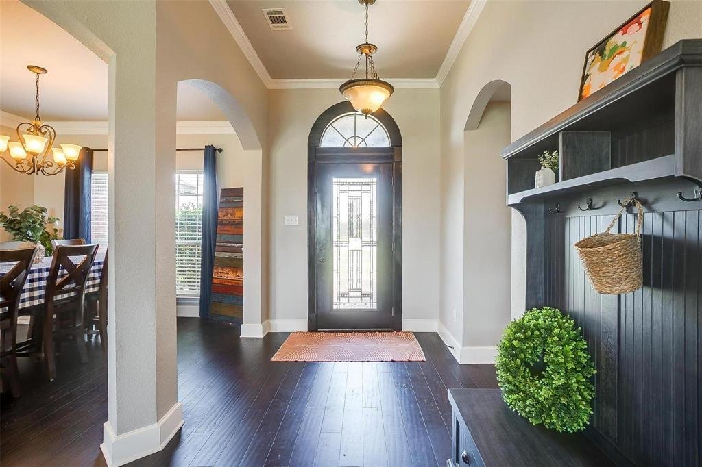 House in Red Oak, Texas, United States 5 - 17824559