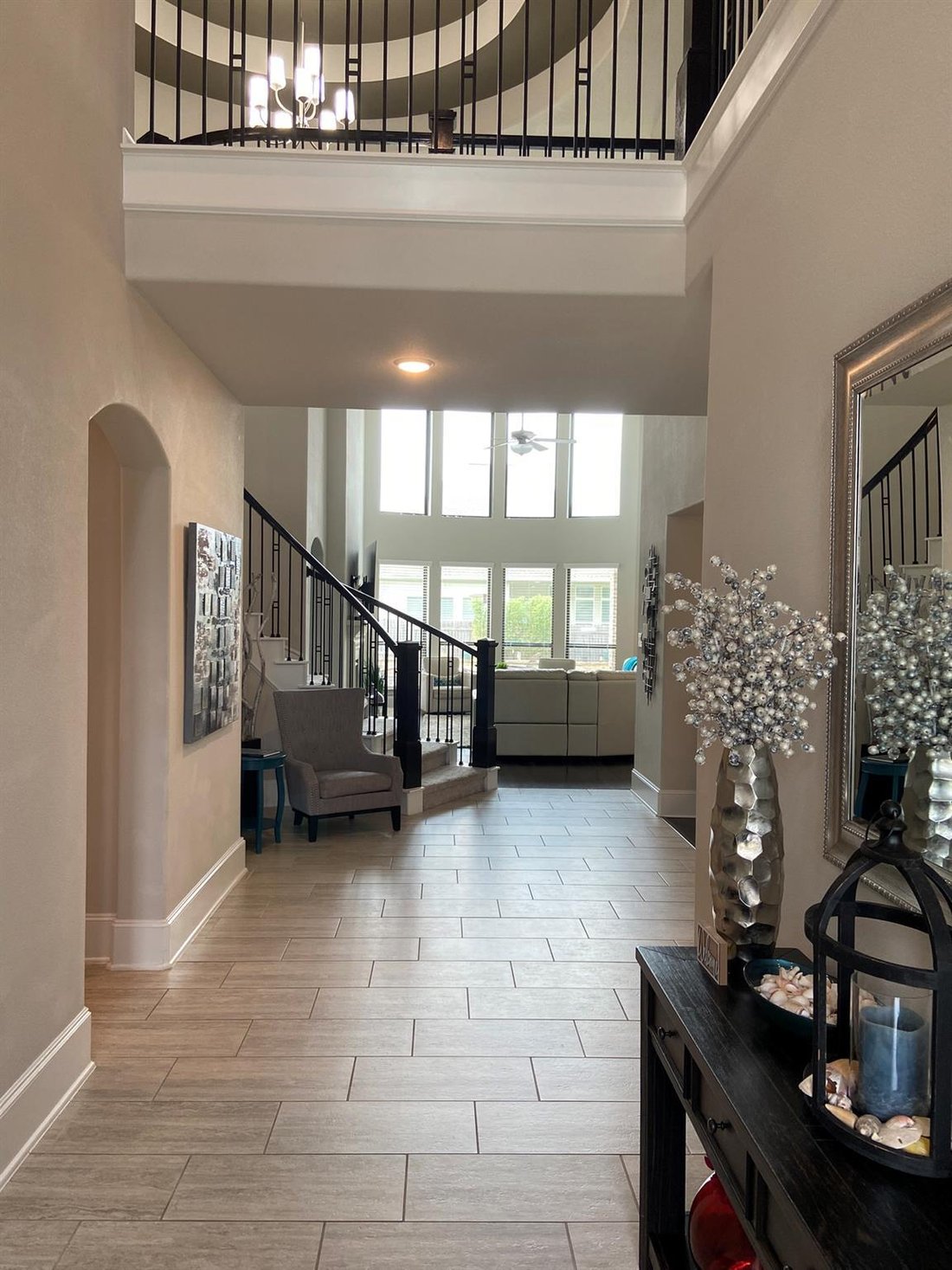 House in Georgetown, Texas, United States 3 - 17823637