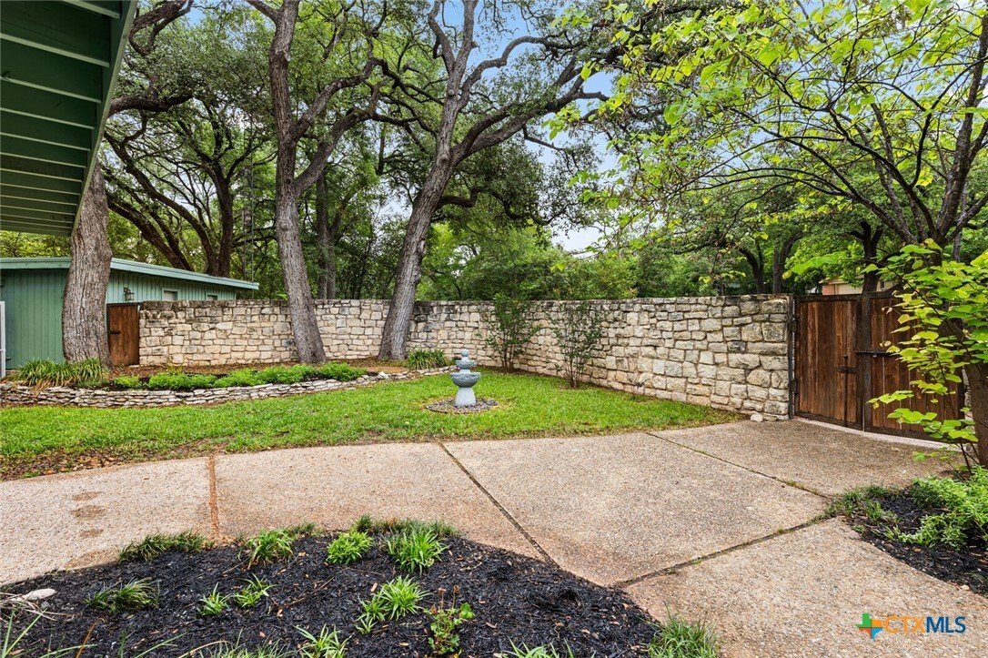 House in Temple, Texas, United States 5 - 17828337