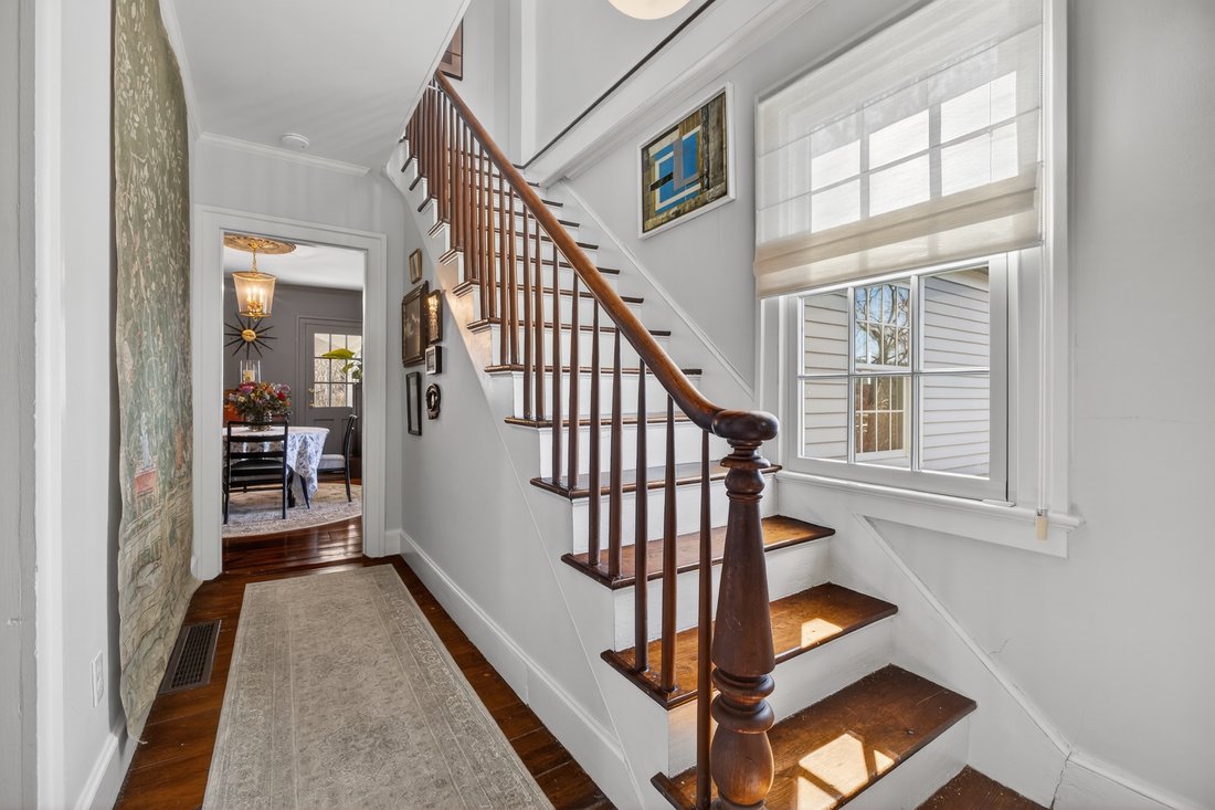 House in Essex, Connecticut, United States 3 - 17821681