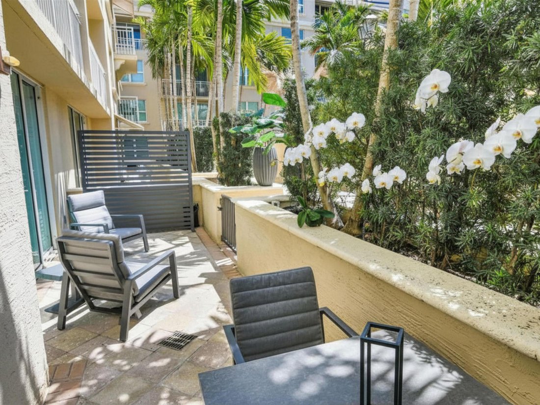 Condo in Boca Raton, Florida, United States 4 - 17827115