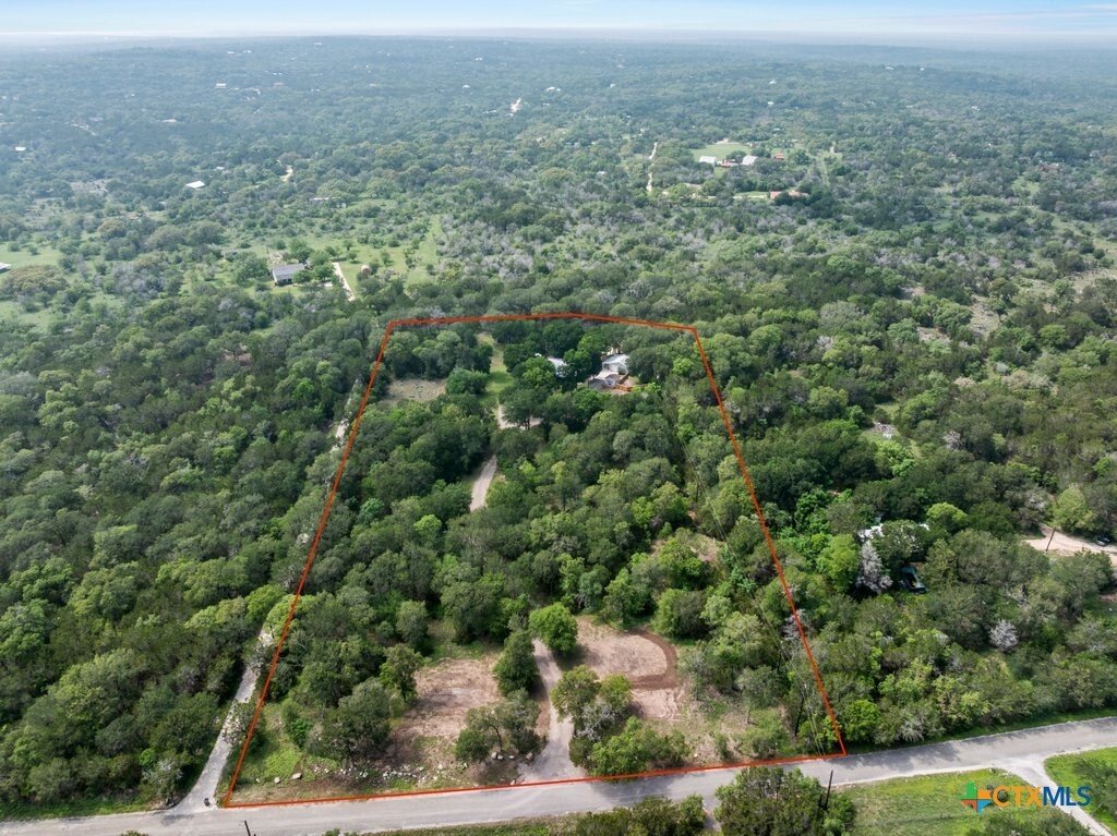 House in San Marcos, Texas, United States 2 - 17823921