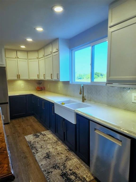 House in Lone Oak, Texas, United States 4 - 17610141