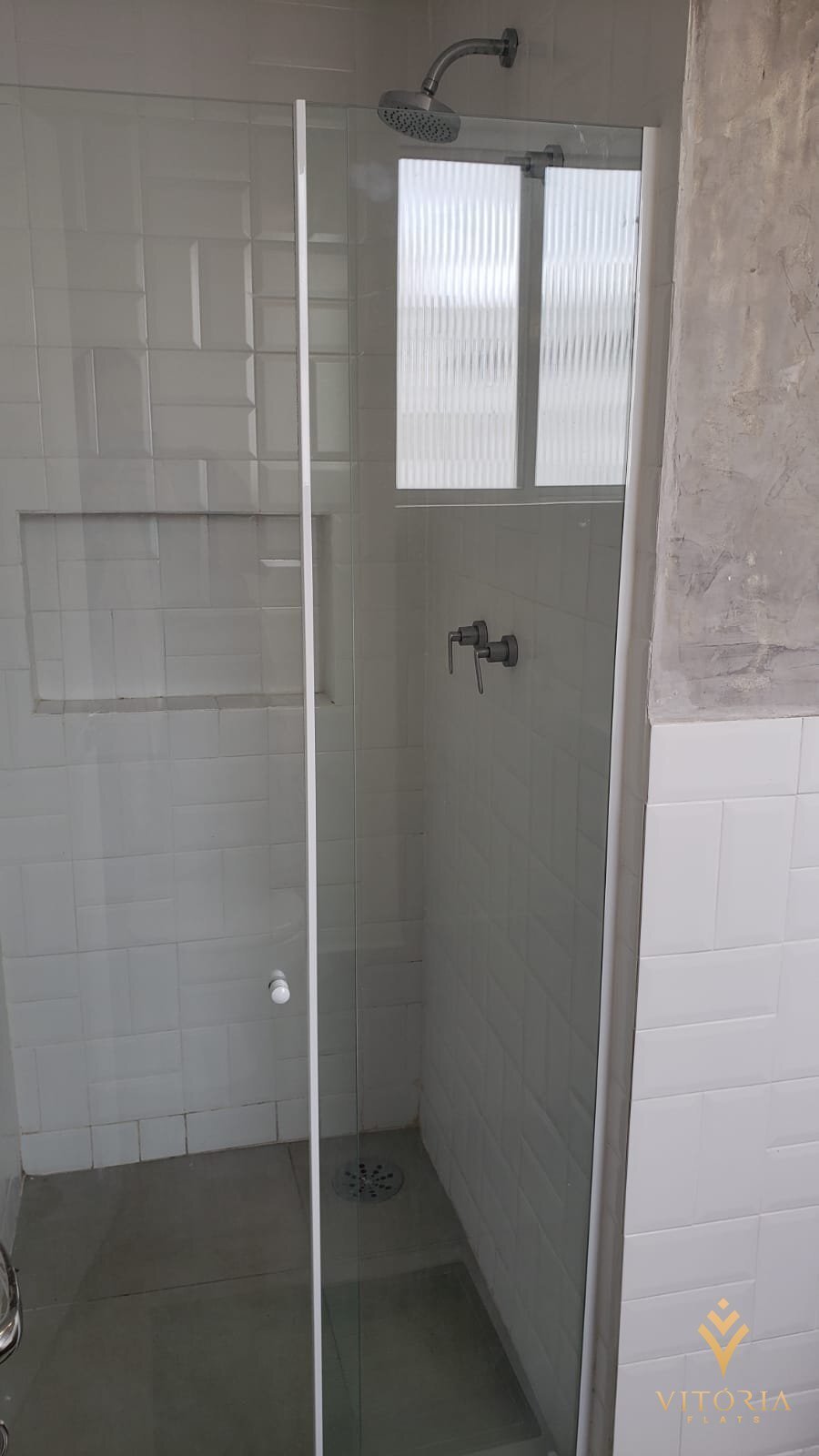Apartment in São Paulo, State of São Paulo, Brazil 5 - 17833009