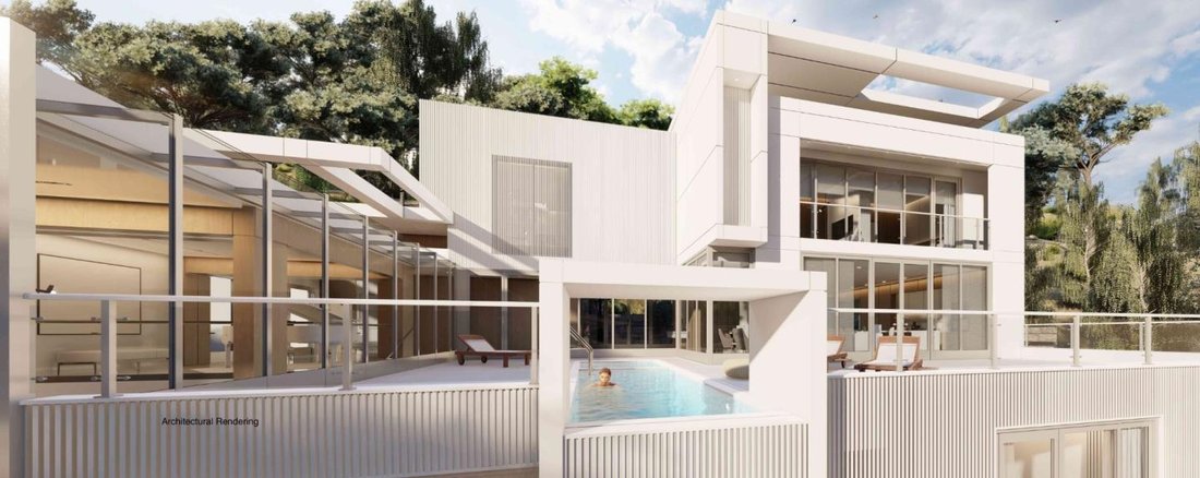 House in Pacifica, California, United States 1 - 17798941