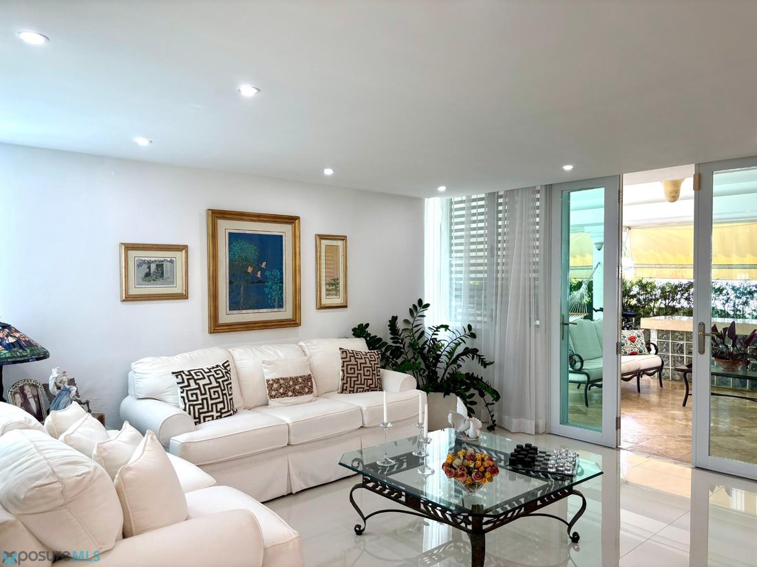 House in San Juan, San Juan, Puerto Rico 2 - 17828565