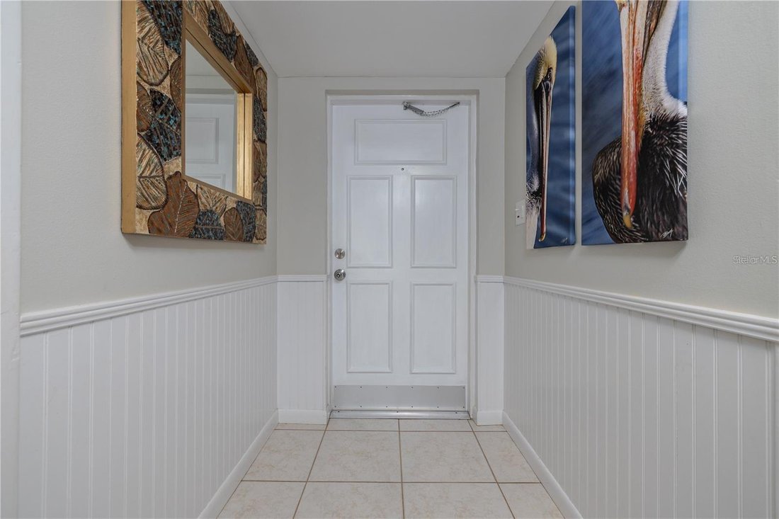 Condo in New Smyrna Beach, Florida, United States 3 - 17833883