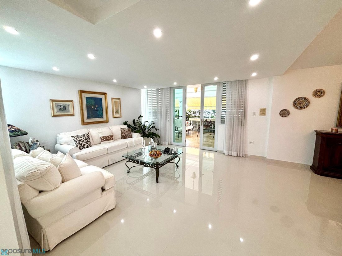 House in San Juan, San Juan, Puerto Rico 3 - 17828565