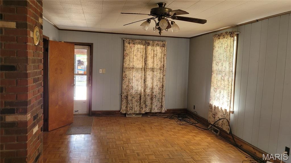 House in Schram City, Illinois, United States 4 - 17828584