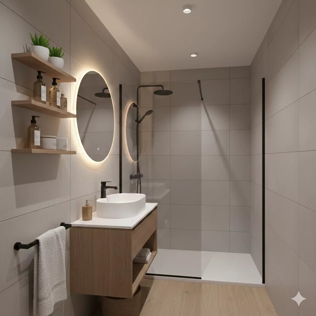 Apartment in La Faiencerie-Le Clos Saint Cyr, Bourg-la-Reine, France 5 - 17824949