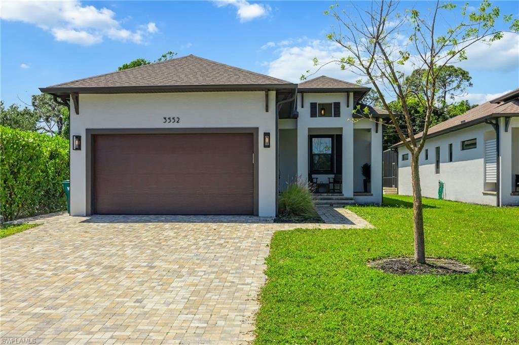 House in Naples, Florida, United States 2 - 17827713