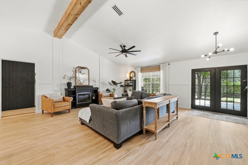 House in San Marcos, Texas, United States 4 - 17823921