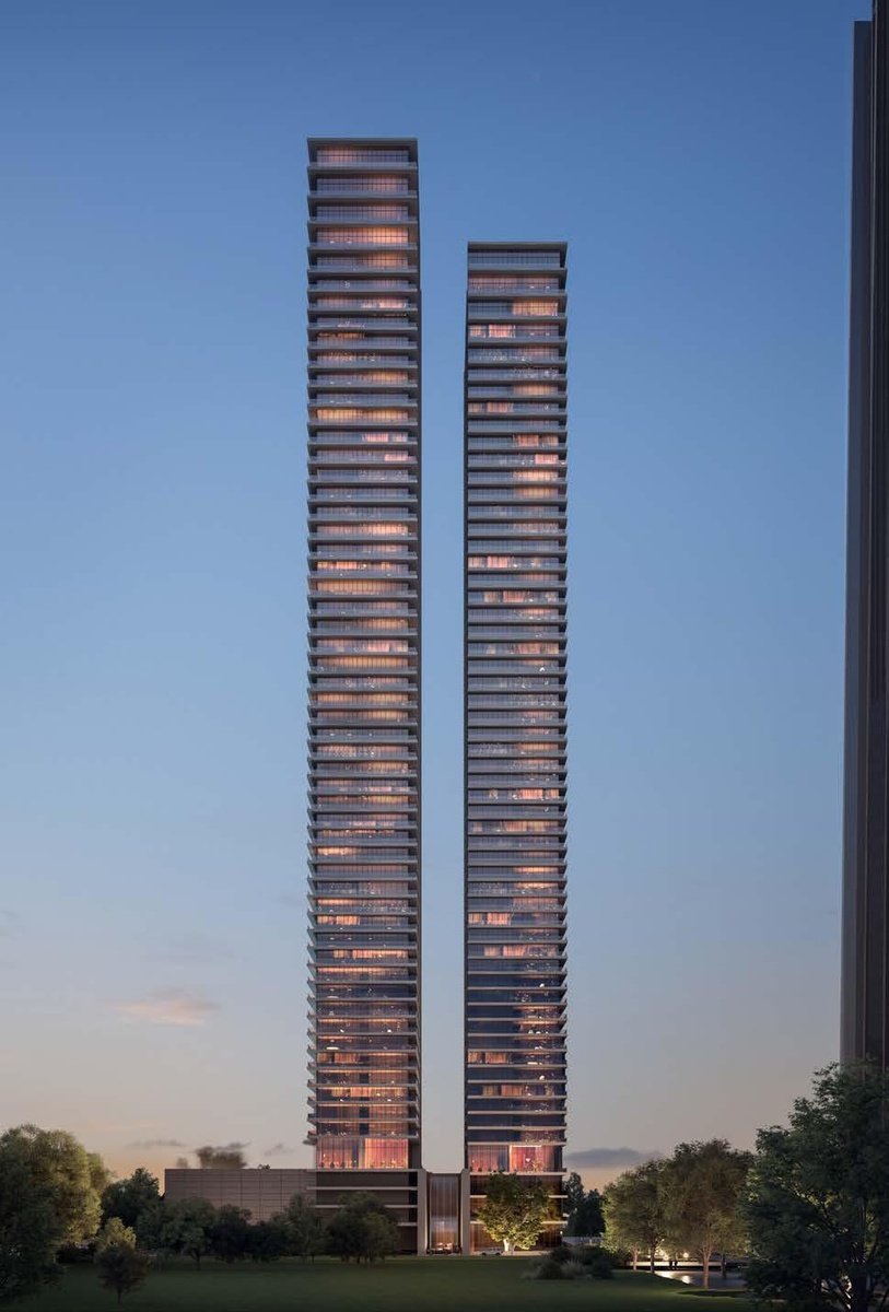 Condo in DIFC / Dubai International Financial Centre, Dubai, United Arab Emirates 1 - 17820958
