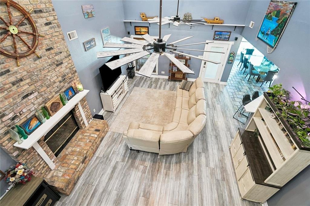 House in Eden Isle, Louisiana, United States 3 - 17828348