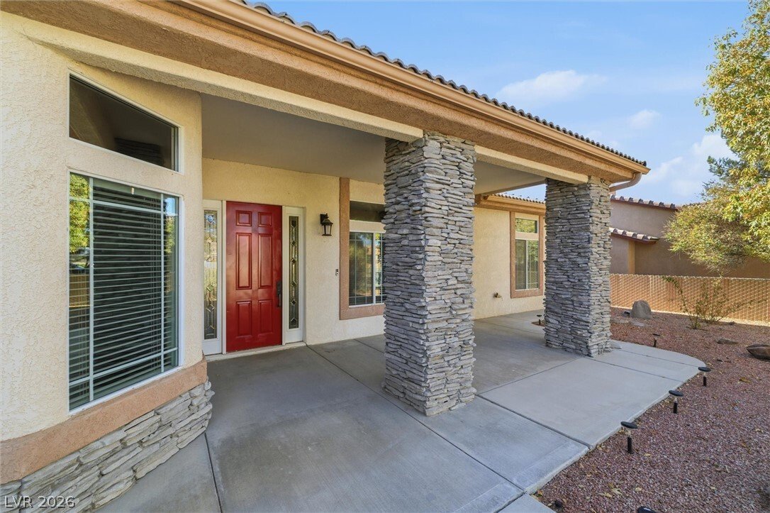 House in Pahrump, Nevada, United States 4 - 17826722