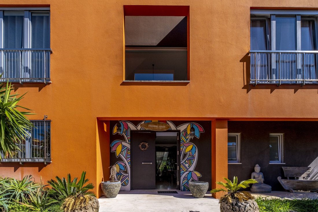 Casa a Cascais e Estoril, Lisbona, Portogallo 3 - 16860128