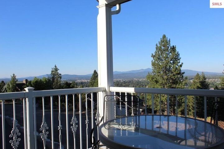 House in Coeur d'Alene, Idaho, United States 2 - 17834792
