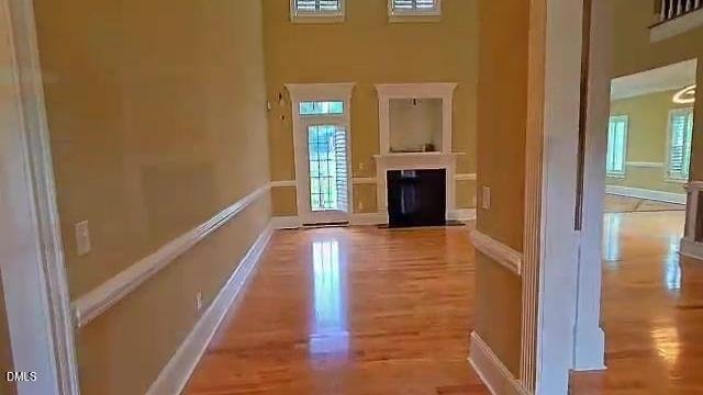 House in Winterville, North Carolina, United States 4 - 17816673