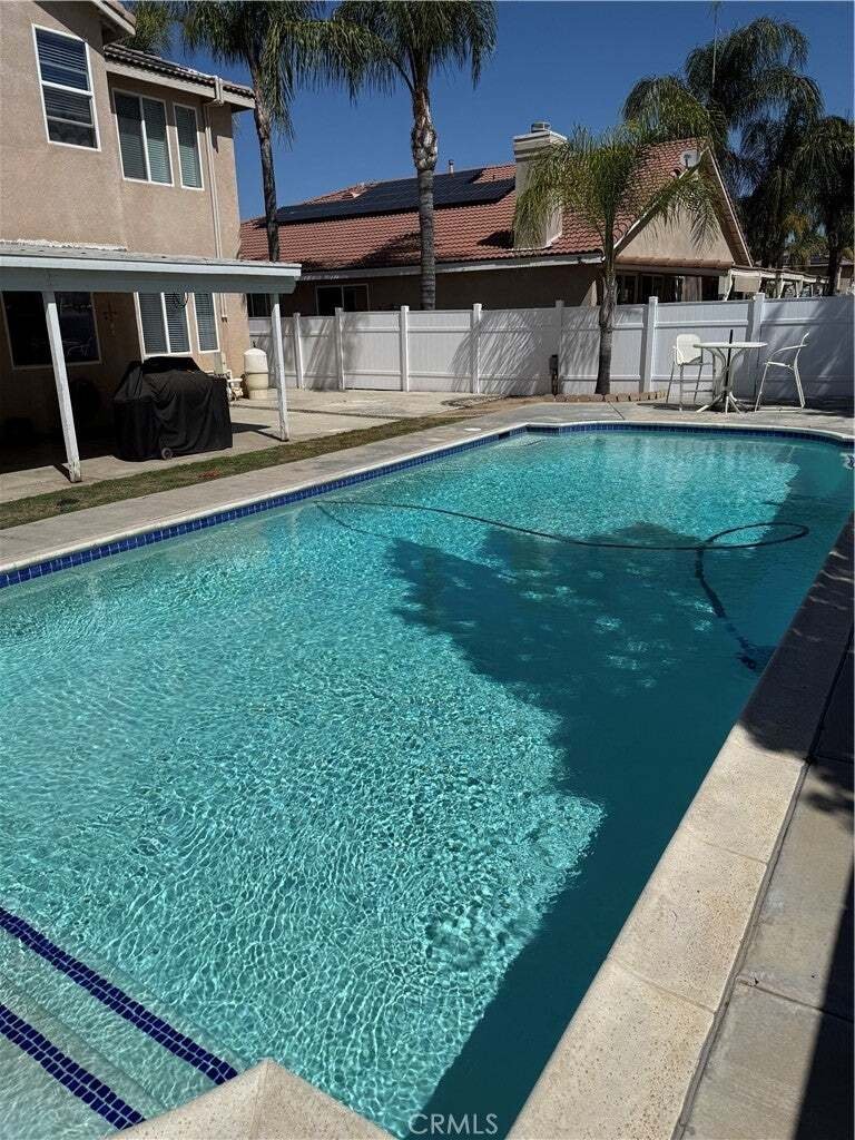 House in Winchester, California, United States 5 - 17827764
