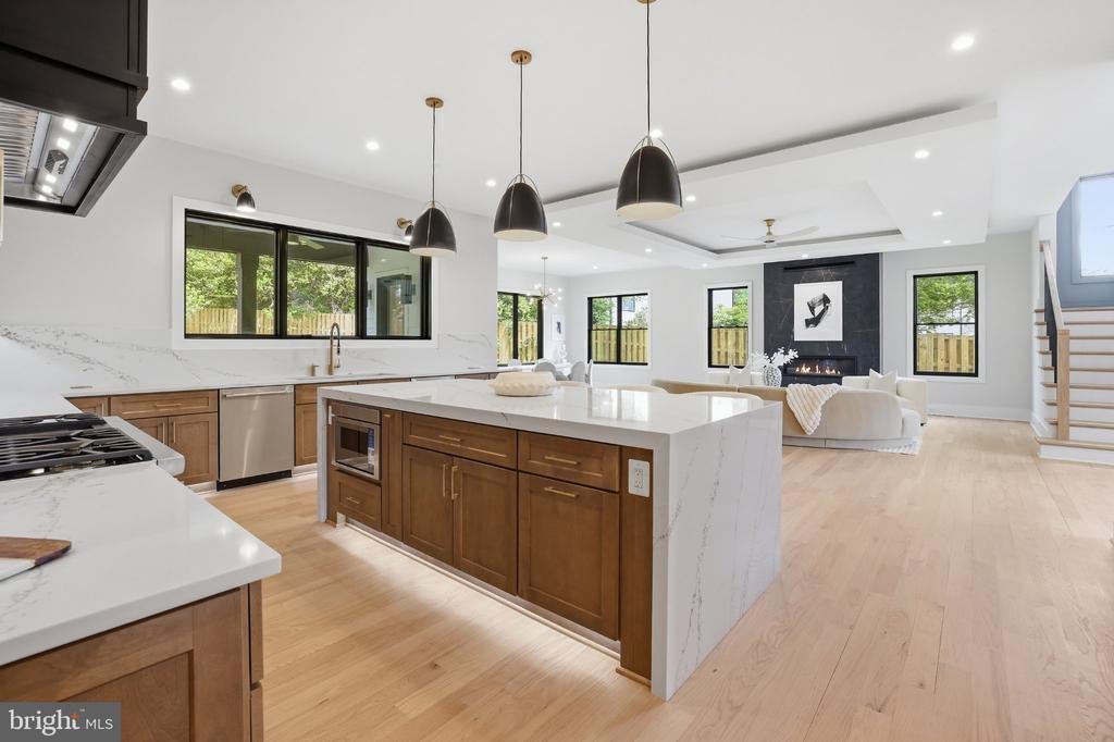 House in McLean, Virginia, United States 4 - 17825411
