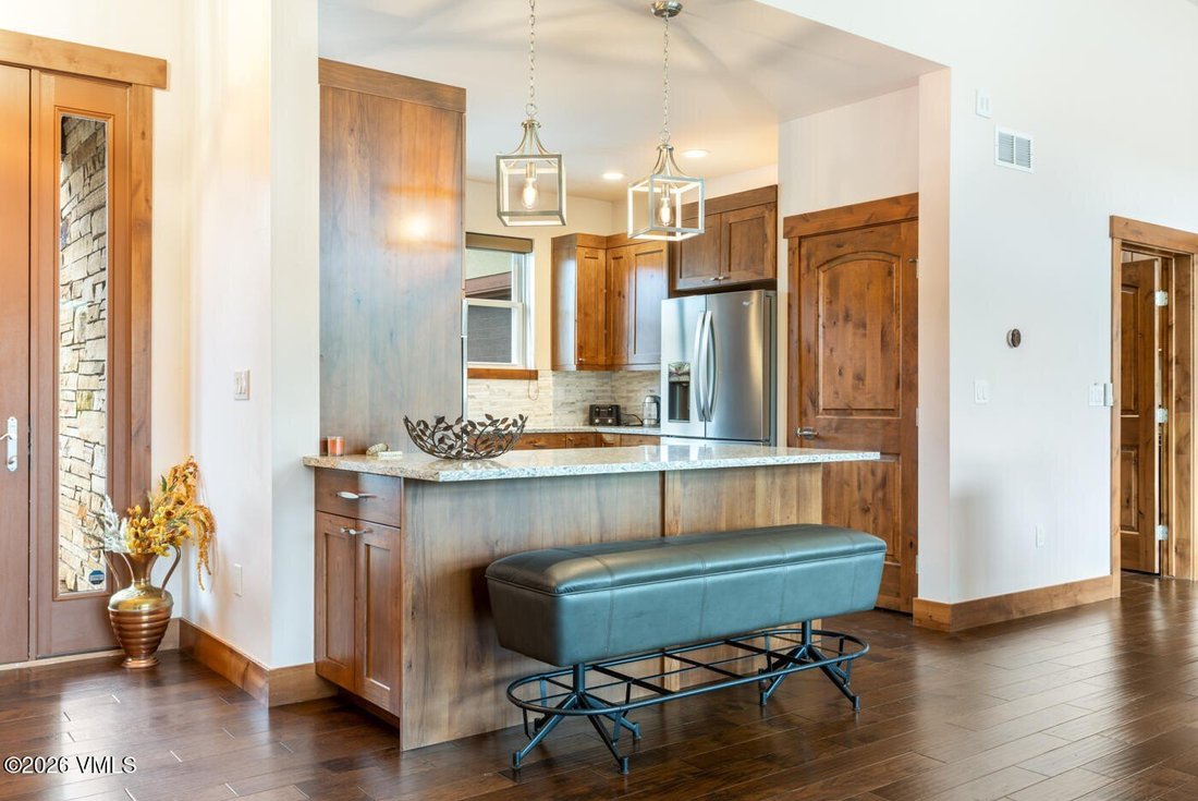 House in Gypsum, Colorado, United States 1 - 17826227