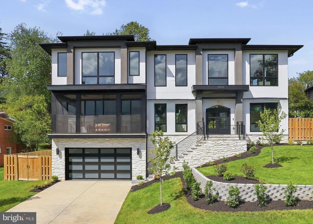 House in McLean, Virginia, United States 1 - 17825411