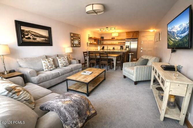 Condo in Park City, Utah, United States 3 - 17821971