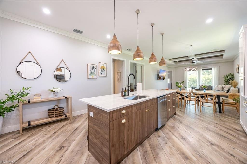 House in Naples, Florida, United States 1 - 17827719