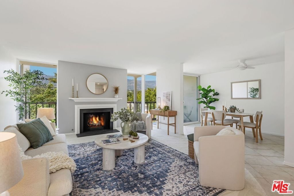 Condo in Santa Barbara, CA, United States 1 - 17822153