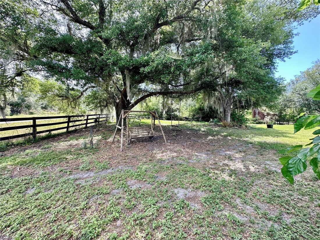 House in North Port, Florida, United States 4 - 17823540
