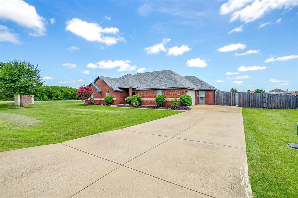 House in Red Oak, Texas, United States 2 - 17824559