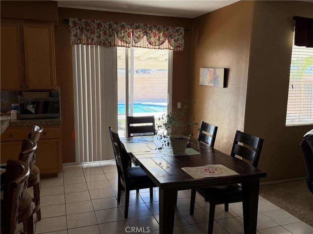 House in Winchester, California, United States 2 - 17827764