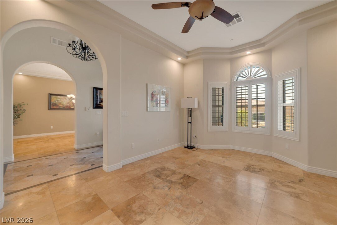 House in Las Vegas, Nevada, United States 4 - 17819696