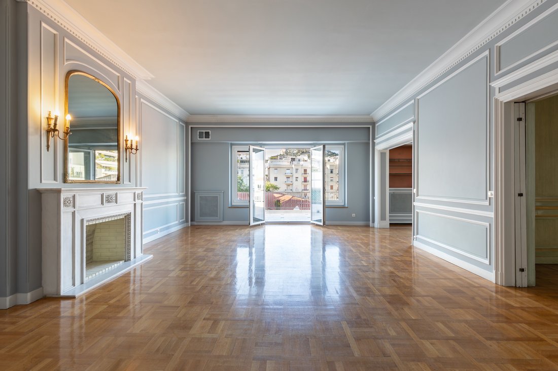 Apartment in Sunoikia Pagkratiou, 2nd District of Athens, Athens 1 - 17832907