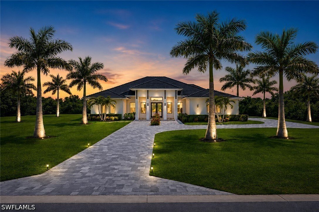 House in Naples, Florida, United States 2 - 17827488