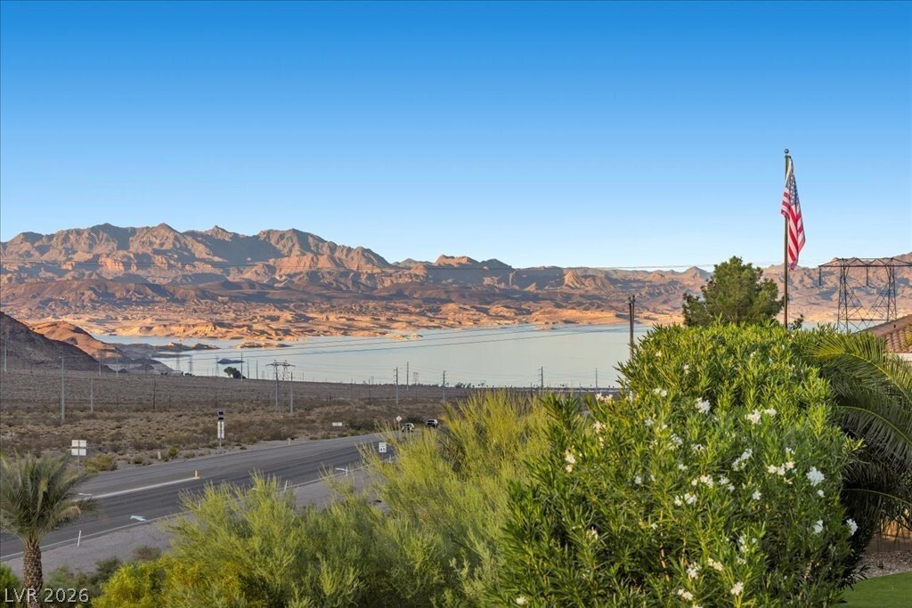House in Boulder City, Nevada, United States 2 - 17822134