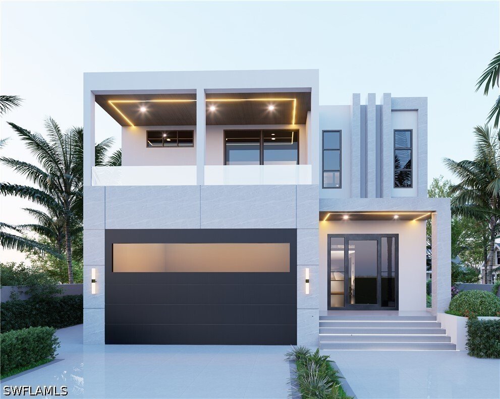 House in Naples, Florida, United States 2 - 17827821
