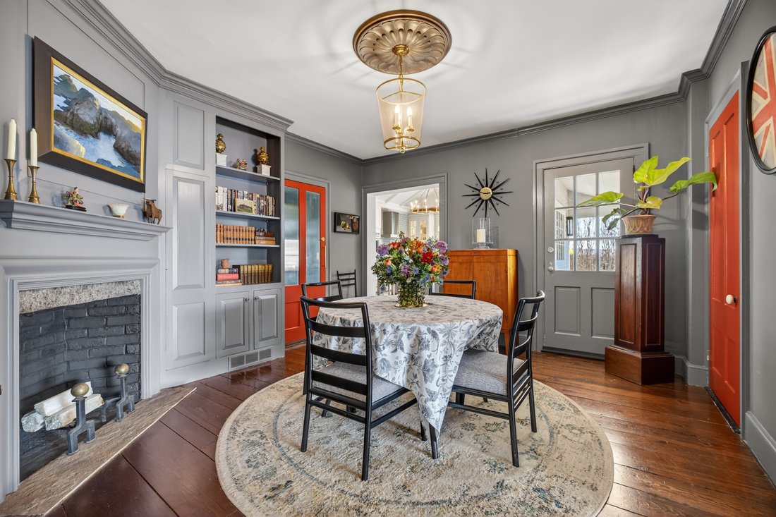 House in Essex, Connecticut, United States 4 - 17821681