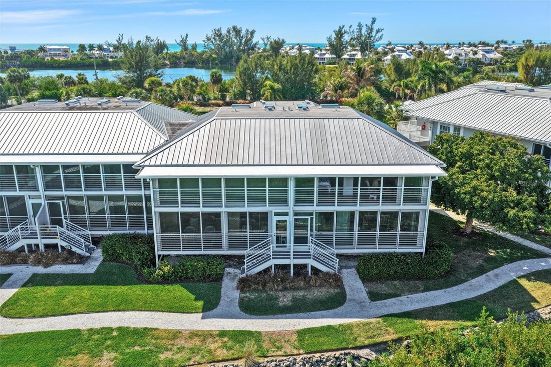 Condo in Cape Haze, Florida, United States 2 - 17823544
