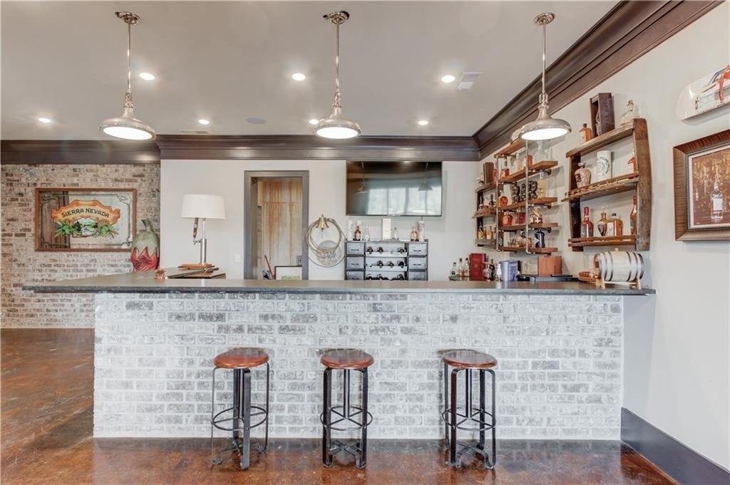 House in Auburn, Georgia, United States 5 - 17351066