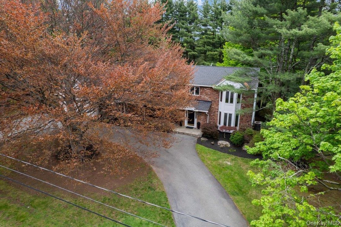 House in Spring Valley, New York, United States 3 - 17832918